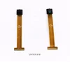Wholesale tiny spy camera module ov7670 mini cmos camera module