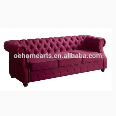 Sf00024 Hottest China Manufacturer Free Sample Otobi Sofa ...