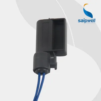 sensor direction air Direction Wind Sensor Saipwell High With Ce Quality