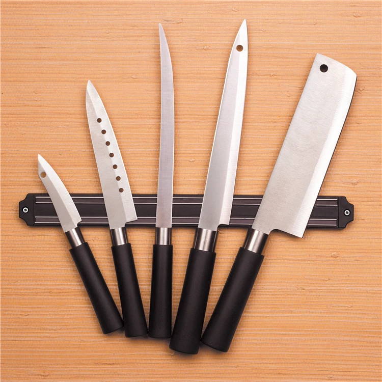 High Quality Knife Sharpener As See On Tv Buy Knives Sharpener