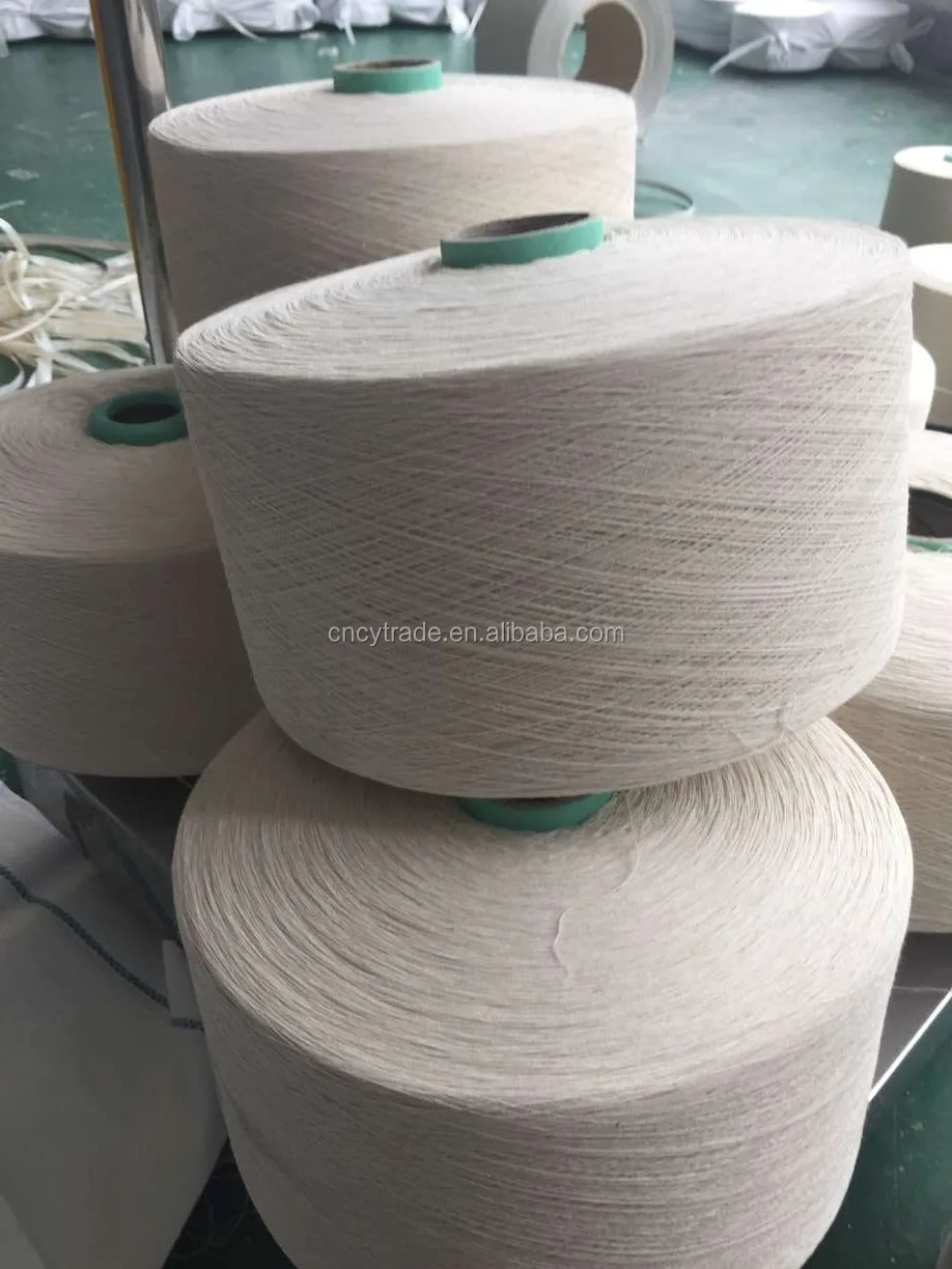 16's yarn