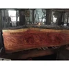 wholesale BUBINGA slab timber African BUBINGA wood timber