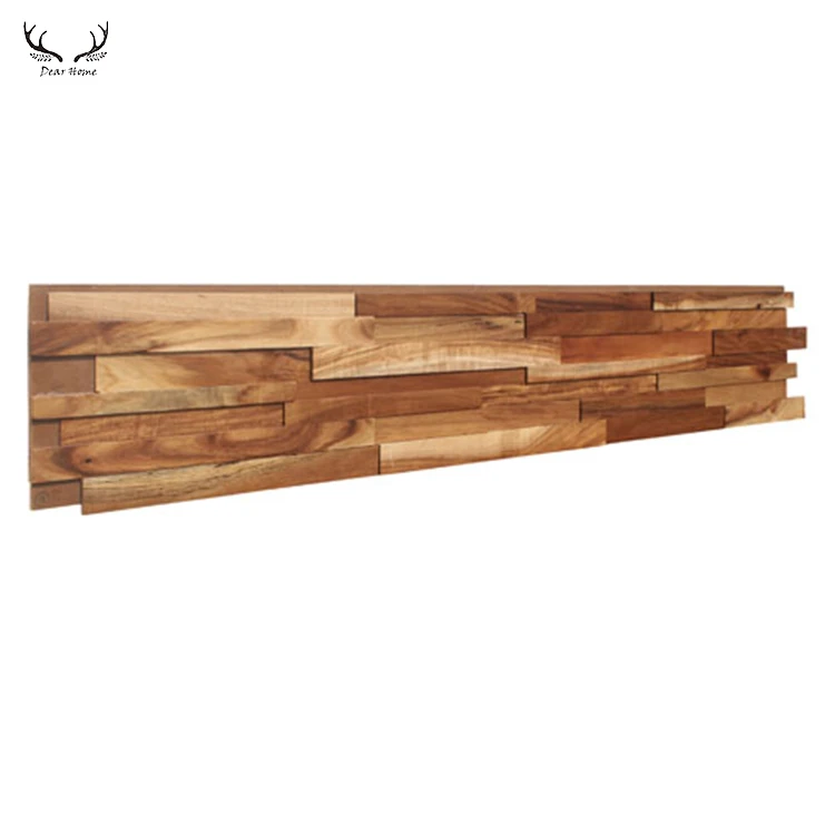 Hot Sale 3d Solid Wood Wall Panel Architectural Wall Panels Buy 3d Wood Wall Panel 3d Solid Wood Wall Panel Architectural Wall Panels Product On Alibaba Com