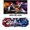 Mini size family use HD VGA TV latop connect pandora box arcade 5s 6s