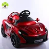 /product-detail/wholesale-bright-color-electric-car-and-truck-factory-price-2-or-4-seater-kids-car-for-customers-60811318054.html