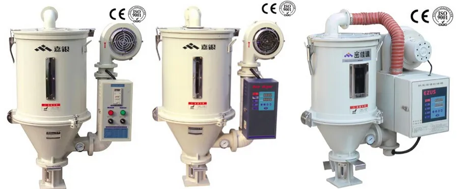 hopper dryer seris.jpg