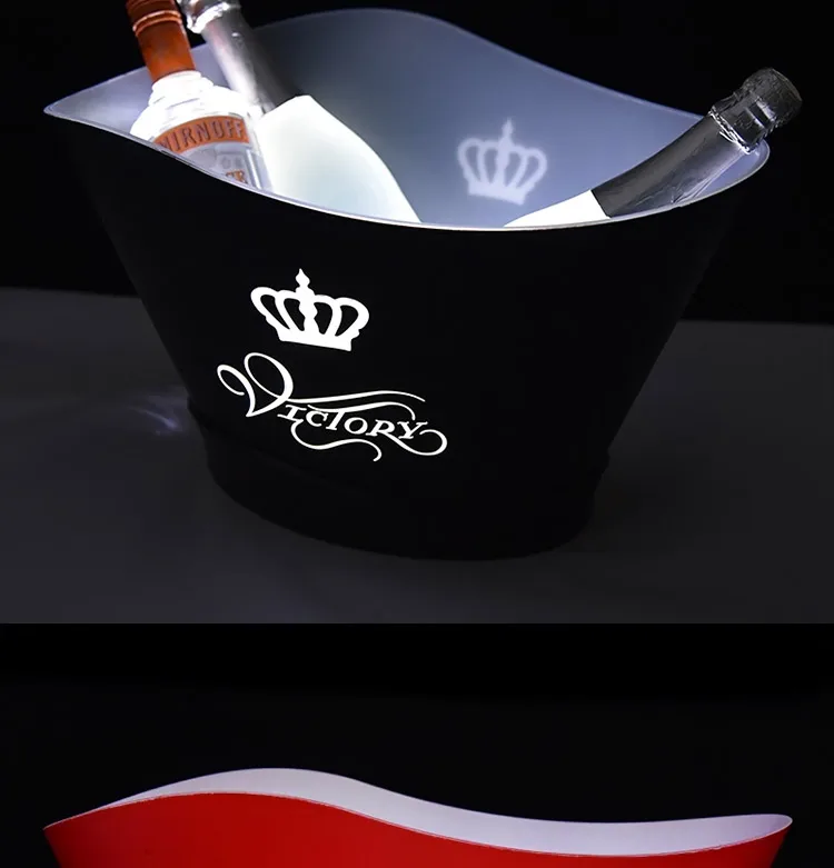 led ice buckets large (06)