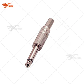 China Rca Male Plug Connector Soldering High End For Diy Audio Cable 7mm Jmzy Fxq China Audio Connector Audio Cables And Connectors