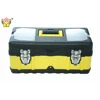 SJ-5019 fiber optic tool box for hardware tools