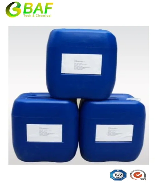 cement and acrylic emulsion based flexible waterproofing