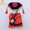 Free printable dog clothes patterns dog dress pet clothes chinese dog clothes