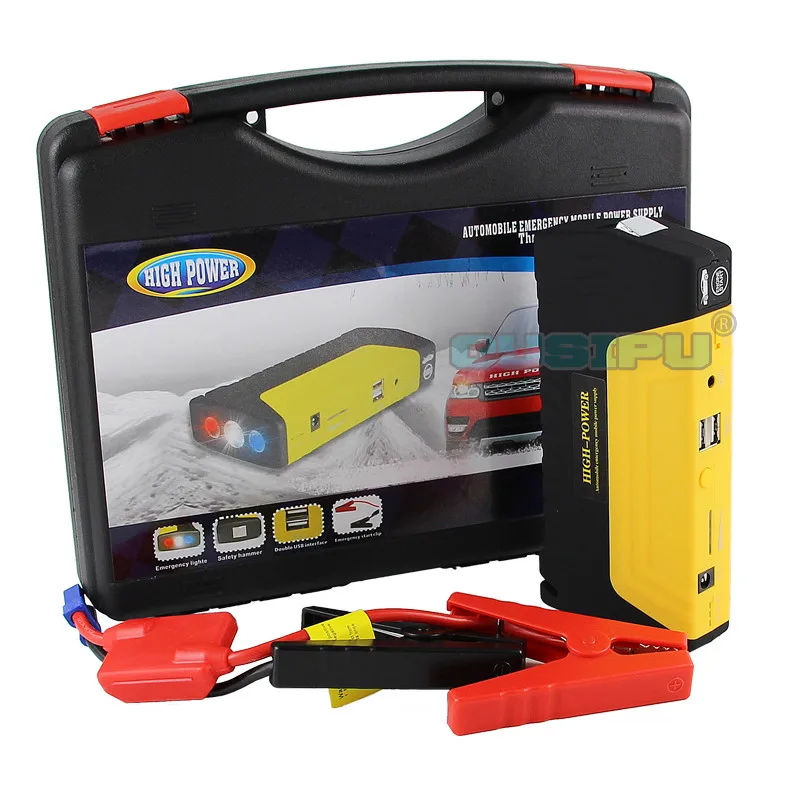 Джамп стартер для аккумулятора. Батарея для Jump Starter. Li ion Jump Starter DIY Case. Стартер аккумуляторный для автомобиля. Машина МАЧ.