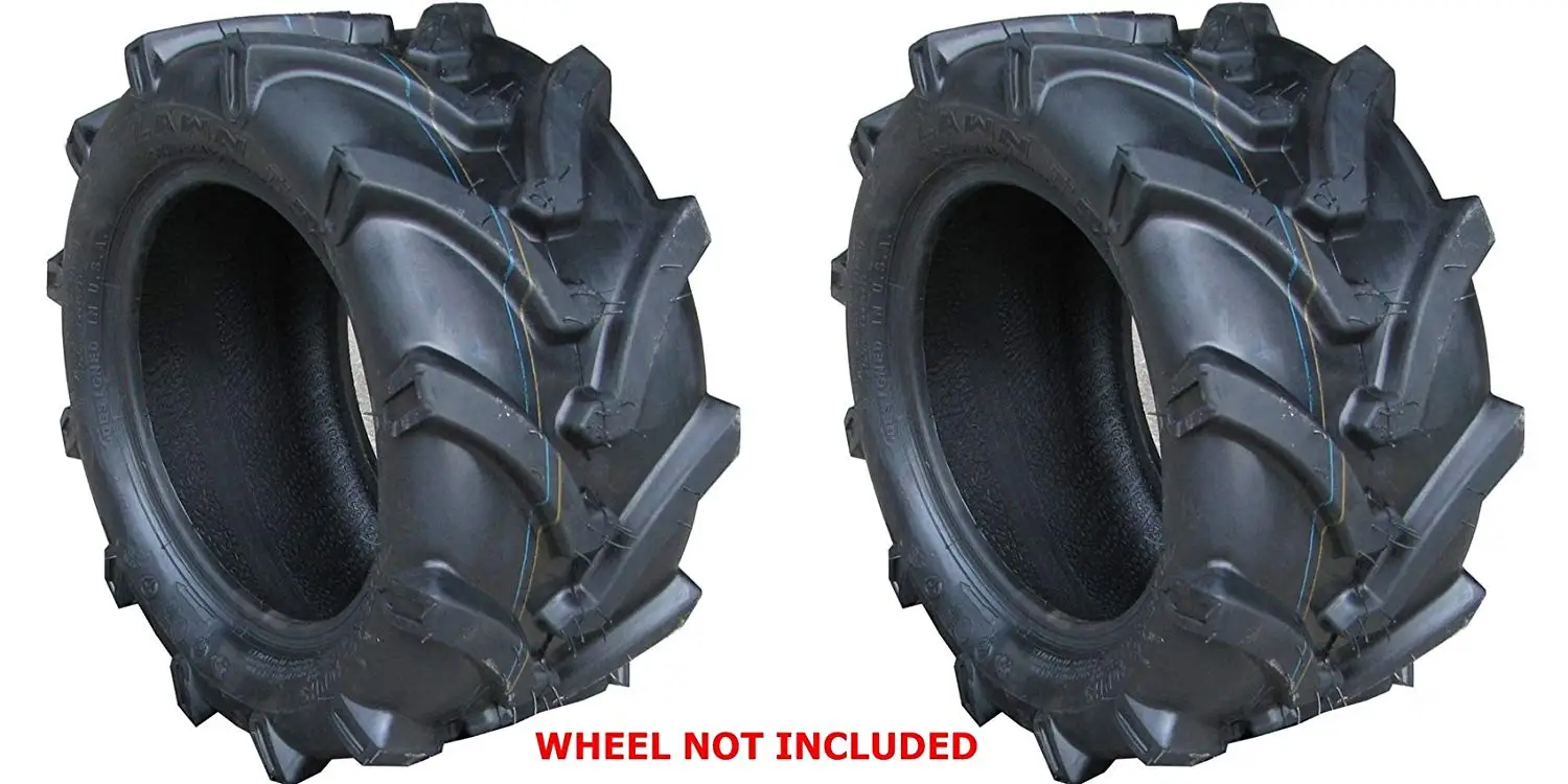 Cheap 4 Lug Trailer Tires, find 4 Lug Trailer Tires deals on line at