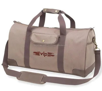 best quality duffle bags