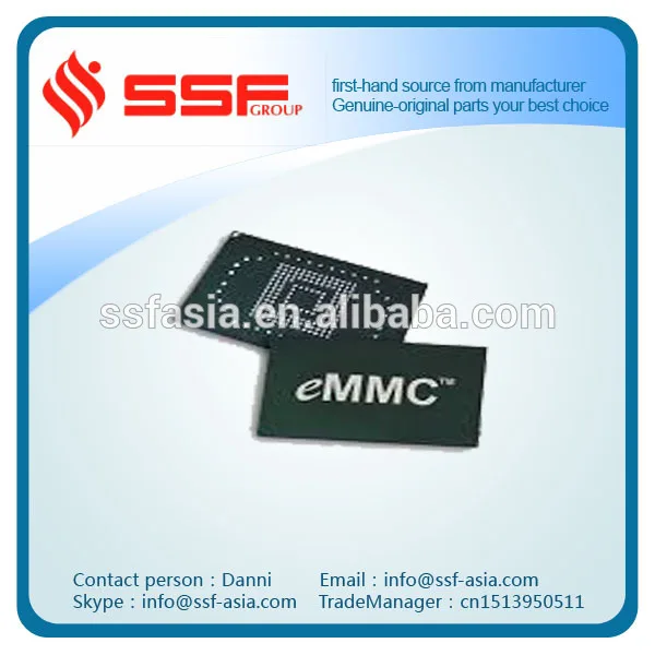 TÉLÉCHARGER SSF 0.11 SSF 0.11 TÉLÉCHARGER