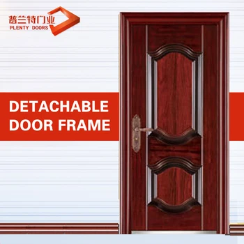 Exterior Fancy Steel Main Metal Gate French Entry Doors Models Steel Buy Steel Main Gate Entry Door Exterior Door Model Product On Alibaba Com