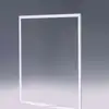 Panel light box for fluorescent household ceiling aluminium LED shell