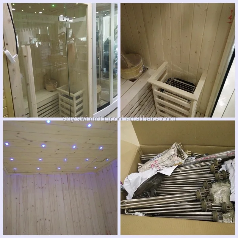 Hot Sale Corner Portable Mini Dry Sauna Cabins For Sale Buy Dry