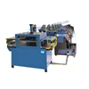 kmd G0152 automatic new developing windowed pages cartoon cardboard book making binding machines kids book story book jigsaw