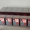 Infrared Wire and Extruding Line Dedicated Diameter Gauge Pipe Diameter Measuring Tool Instrument For Diameter Measurement