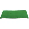 Various Styles Separator Badminton Artificial Turf Grass South Africa