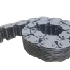 HDL-015A High quality external contact silent chain