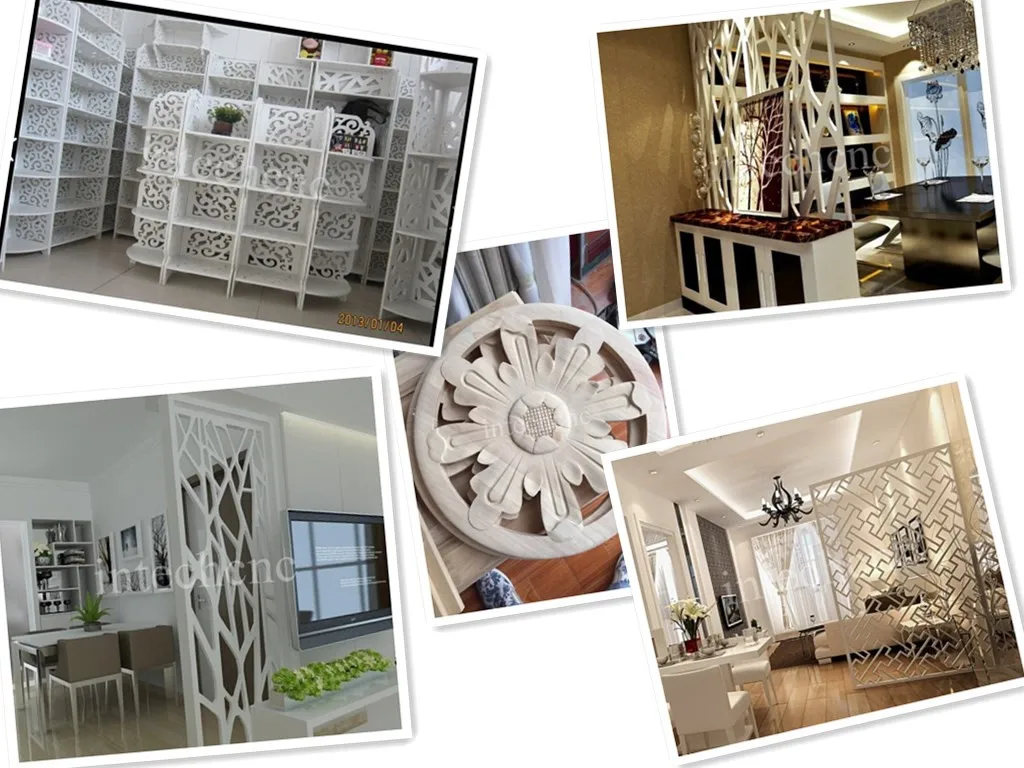 small cnc router.jpg