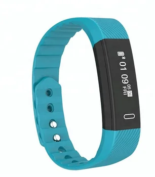 smartband veryfit