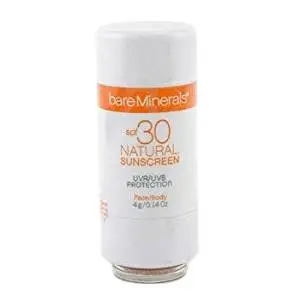 Cheap Bareminerals Spf 30 Natural Sunscreen Find Bareminerals Spf 30 Natural Sunscreen Deals On Line At Alibaba Com