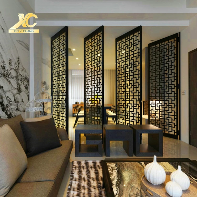 China Living Room Partition Wholesale Alibaba