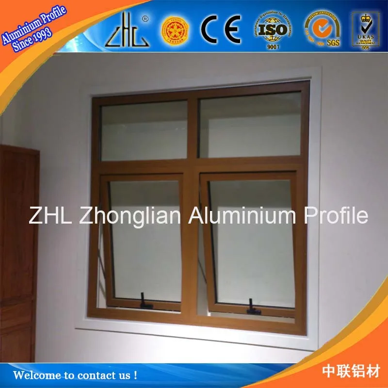 Top 10 Window Manufacturers Aluminium Hung And Door Top 10 Window Manufacturers Aluminium Hung And Door Awning Opening Outward Powder