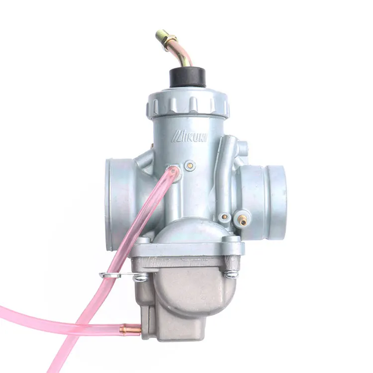 New Carburetor For Yamaha Blaster 200 Yfs200 1988 2006 Yfs 200