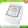 Best Breast Sucking Enlargement Vacuum Butt Enhancement Machine