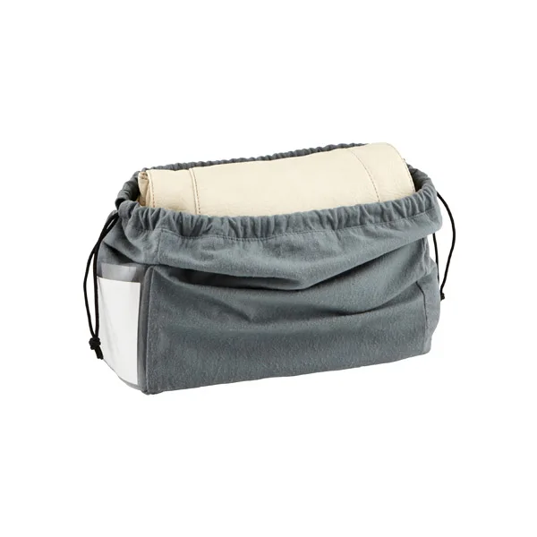 handbag dust cover