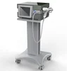 Non-invasive radial shockwave therapy equipment for plantar fasciitis effectiveness shockwave therapy machine SW9