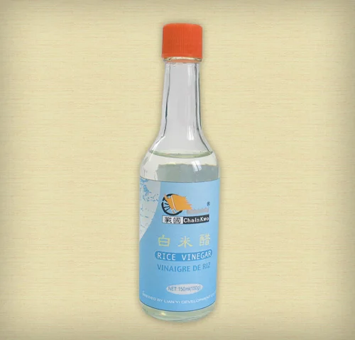 
Distilled Vinegar High Quality White Vinegar 
