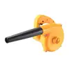 high quality blower vacuum top supplier electric blower vacuum computer dust vacuum blower