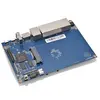 Quality pcb & pcba manufacturing, customized pcba, assembly pcb wifi router
