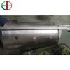 SAF 2205 2207 Duplex Stainless Steel Centrifugal Tube Casting EB13035