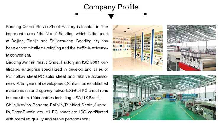 company.jpg