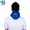FDA Approved High Quality Cold Compress Neck Therapy System For Personal Use