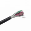 UL20276 32AWG Computer Electric Cable
