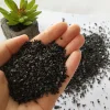 COD Remove Effluent Water Treatment Granular Activated Carbon