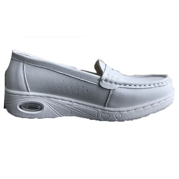 zapatos con plataforma comodos