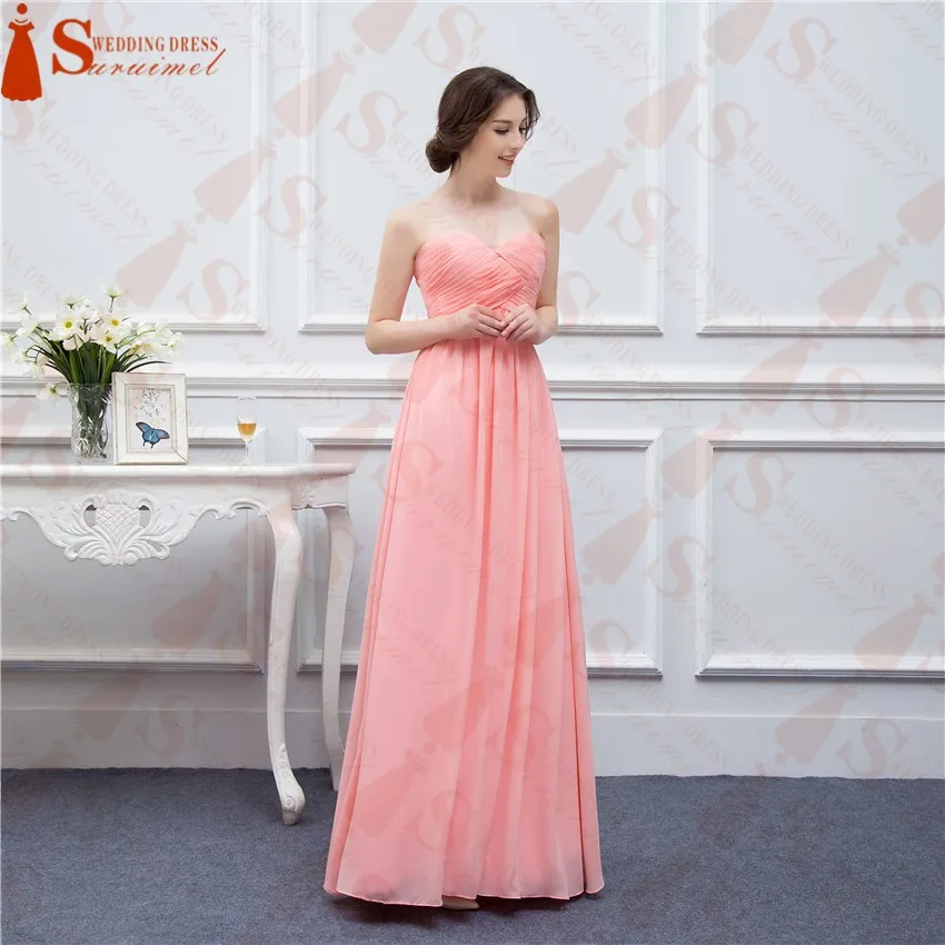 overnight shipping bridesmaid dresses