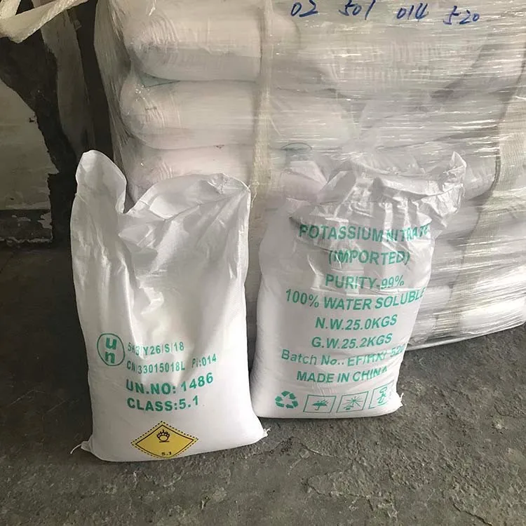 Yixin Top miconazole powder generic Suppliers for fertilizer and fireworks-9