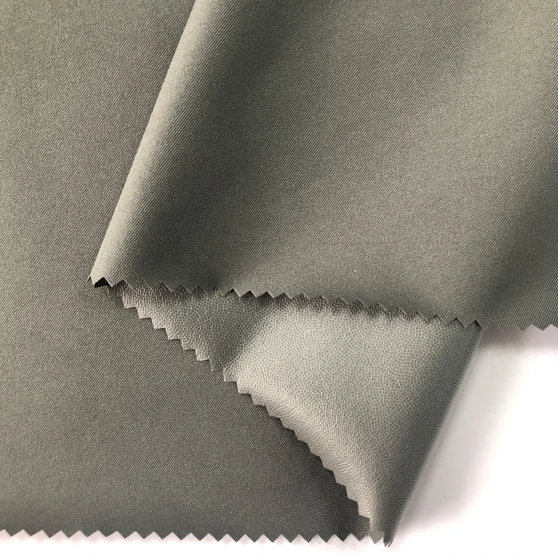 Ткань софт шелл камуфляж. Тканевые оболочки. Ningbo mh industry co. Полиэстер 1000d. Фиброуз синюга.