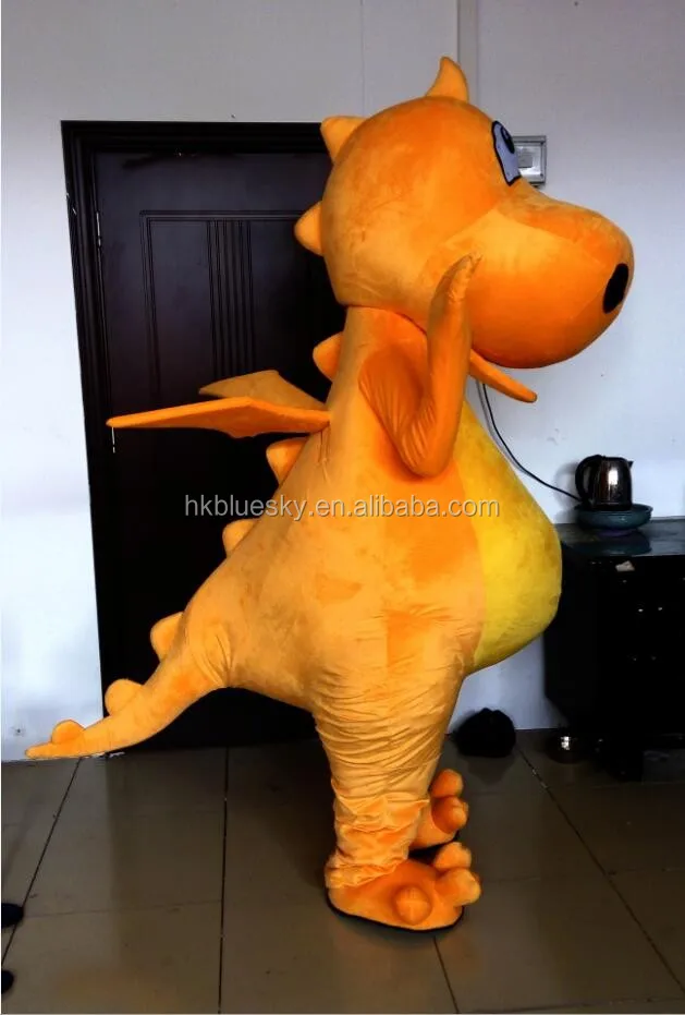 1096オレンジドラゴンマスコットコスチュームビッグヘッドドラゴンコスチューム Buy オレンジドラゴンマスコット衣装 ドラゴン マスコット衣装 ビッグヘッドオレンジドラゴンマスコット衣装 Product On Alibaba Com
