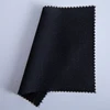 Unusual quilting fabric meaning light fusible interfacing fusible meaning