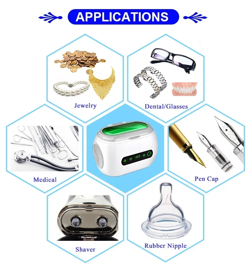 9600T Application.jpg